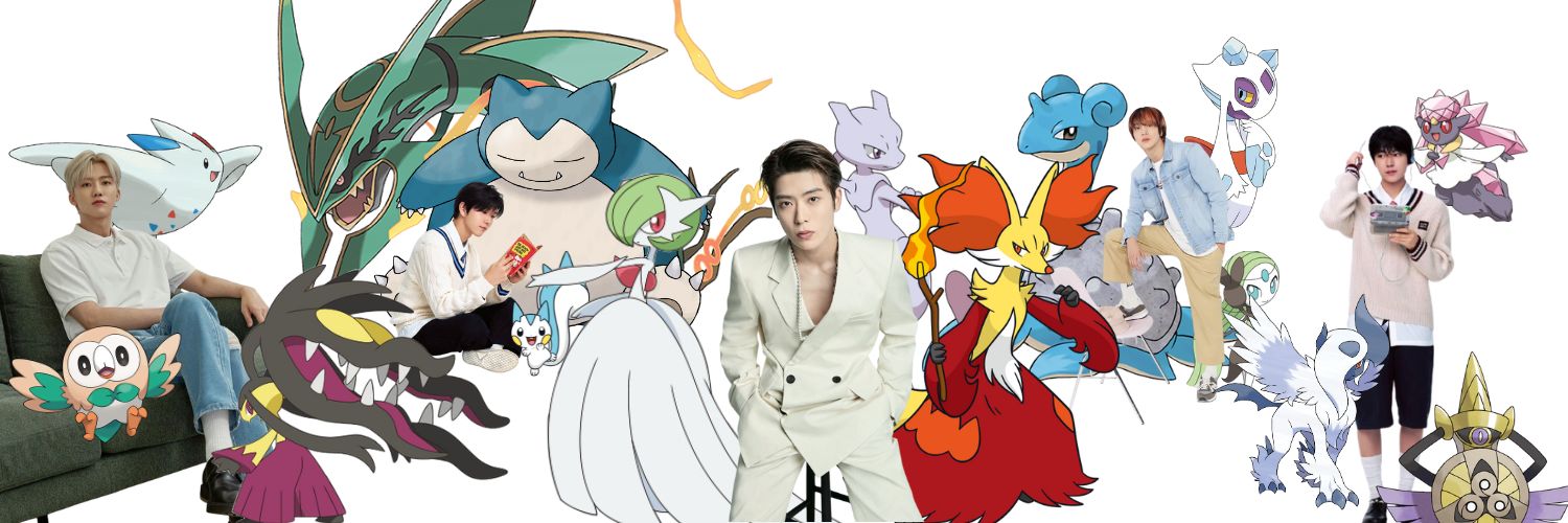 asher 01.5📀🪽✧˚₊‧‎'s banner