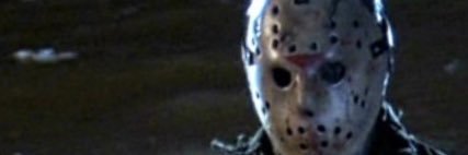Mr304's banner