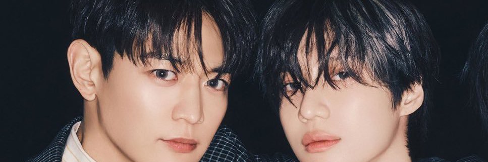 포피..ᰔ's banner