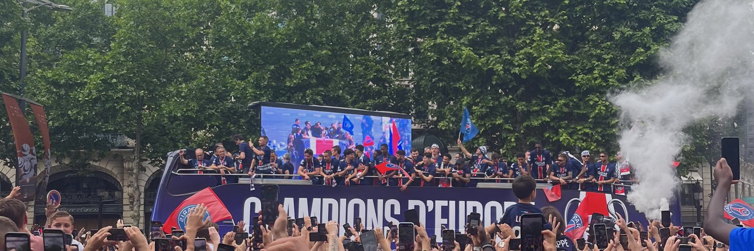 tentennn's banner