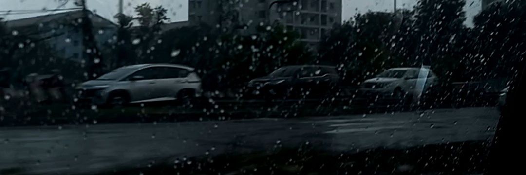 Danny's banner