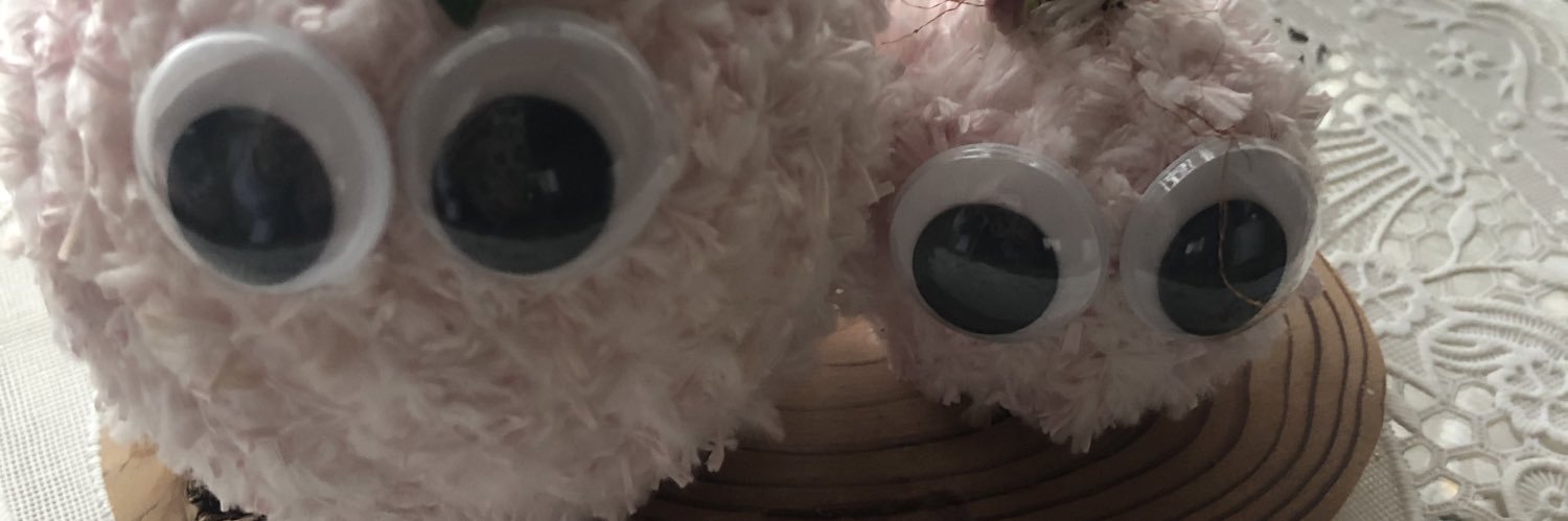 yoshie's banner