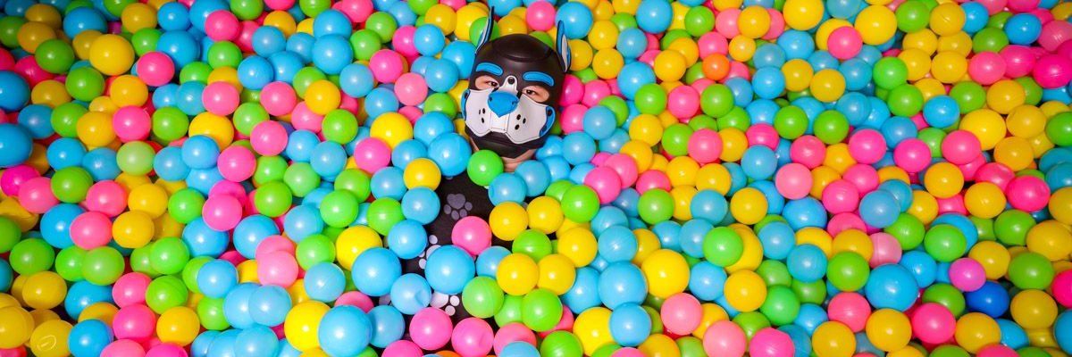 SmolJake's banner