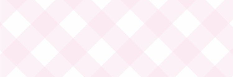 ⟡'s banner