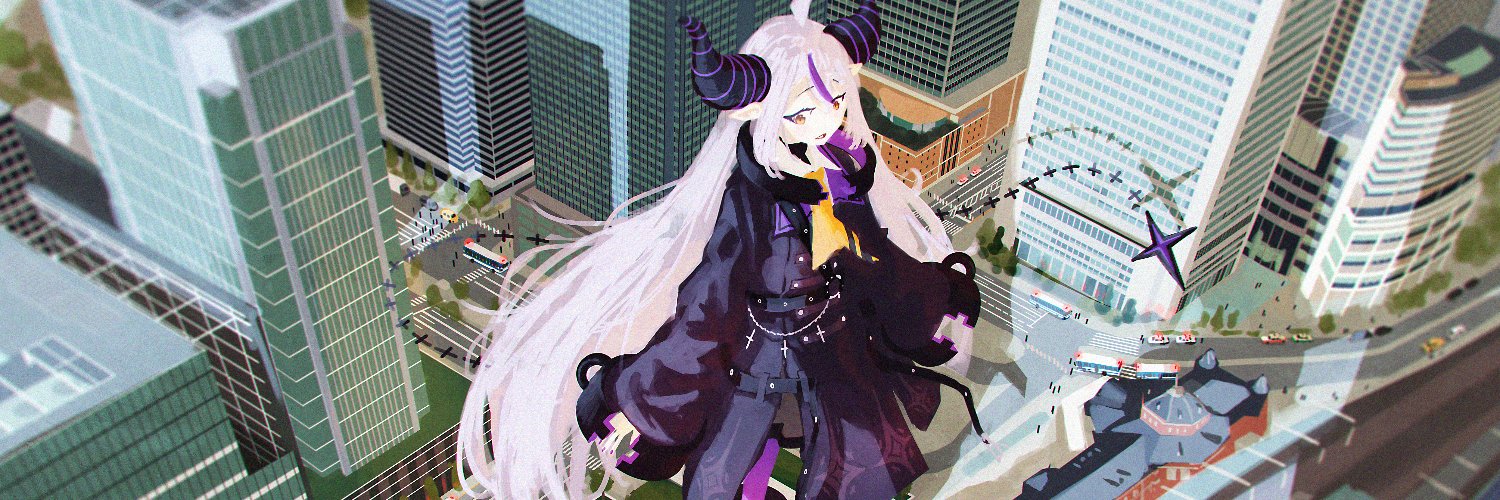 イダ工房 @ホロクル11th【I-32】's banner
