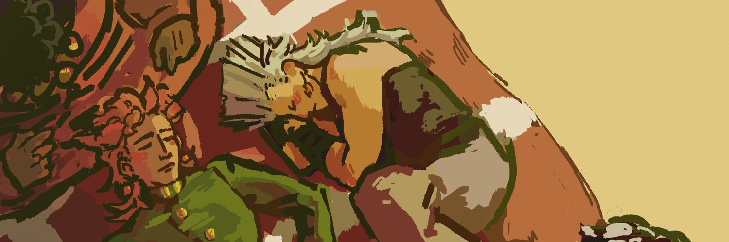 nininana💫's banner