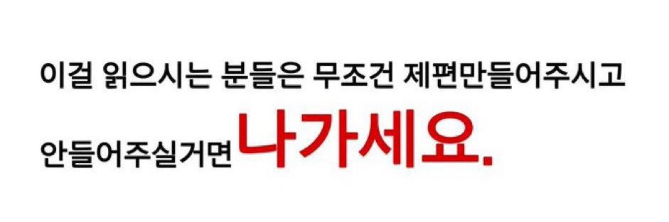 윤..'s banner