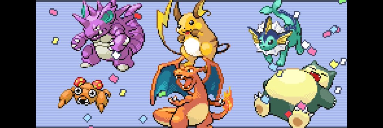 こたろー's banner