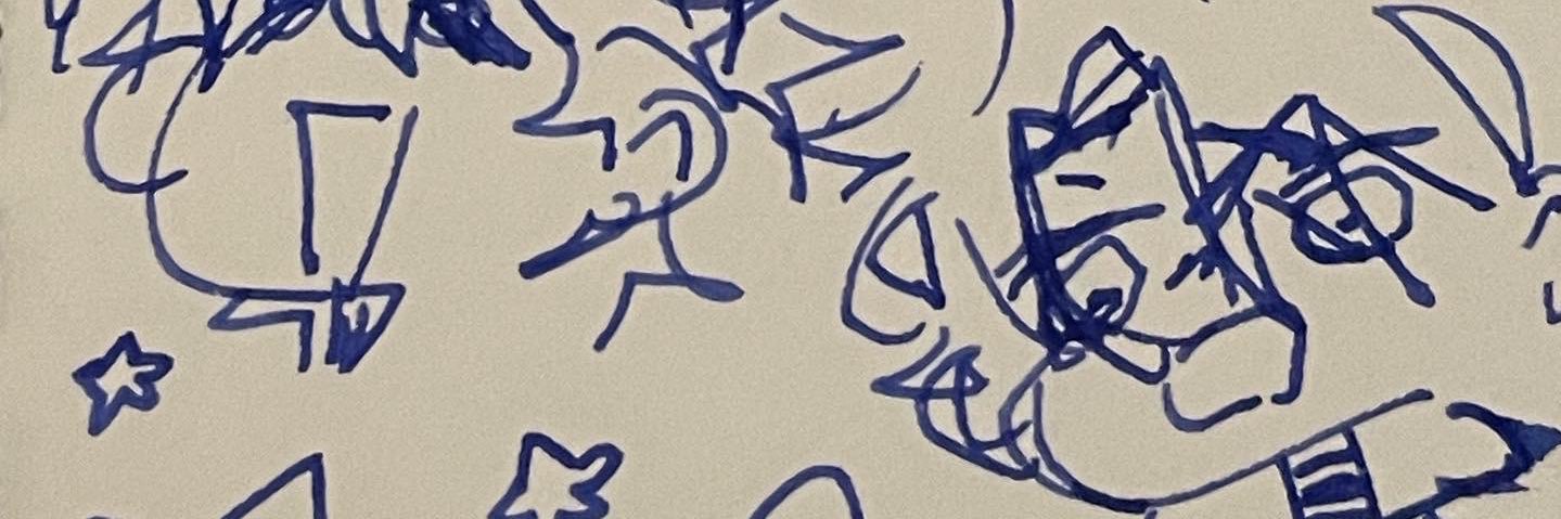 yoosungdoodles's banner