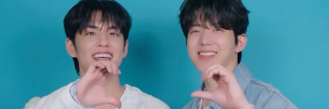 차코's banner