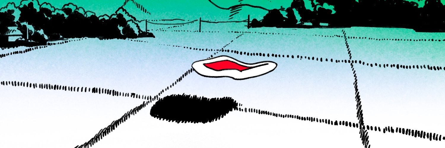 稲むり(MV出しました)'s banner