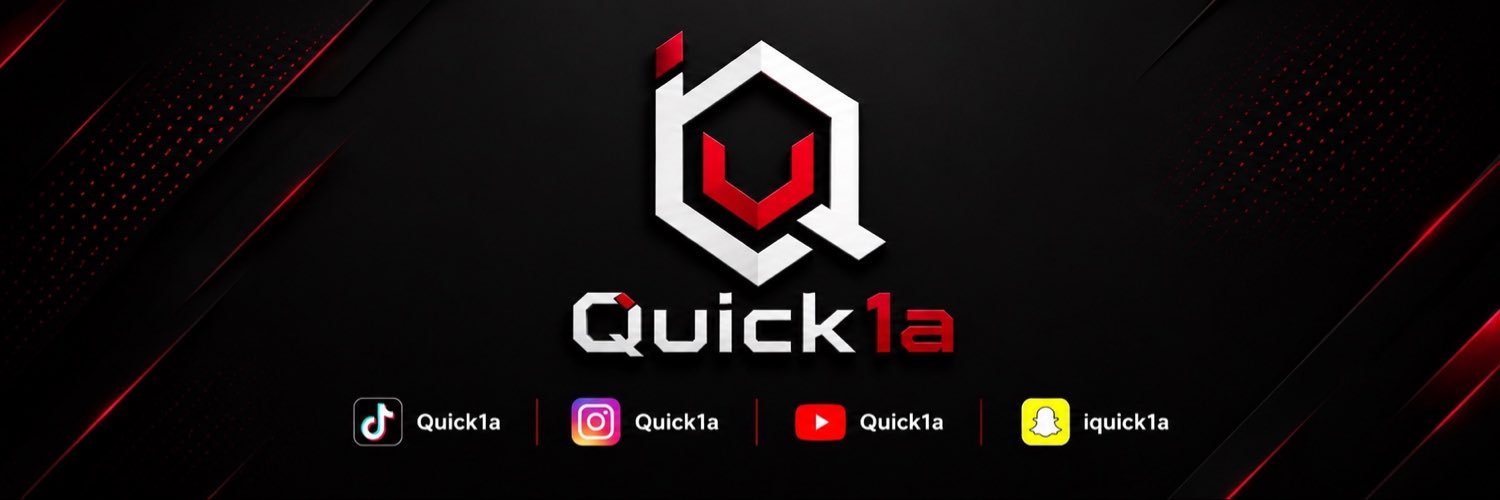 دحوم | كويك's banner