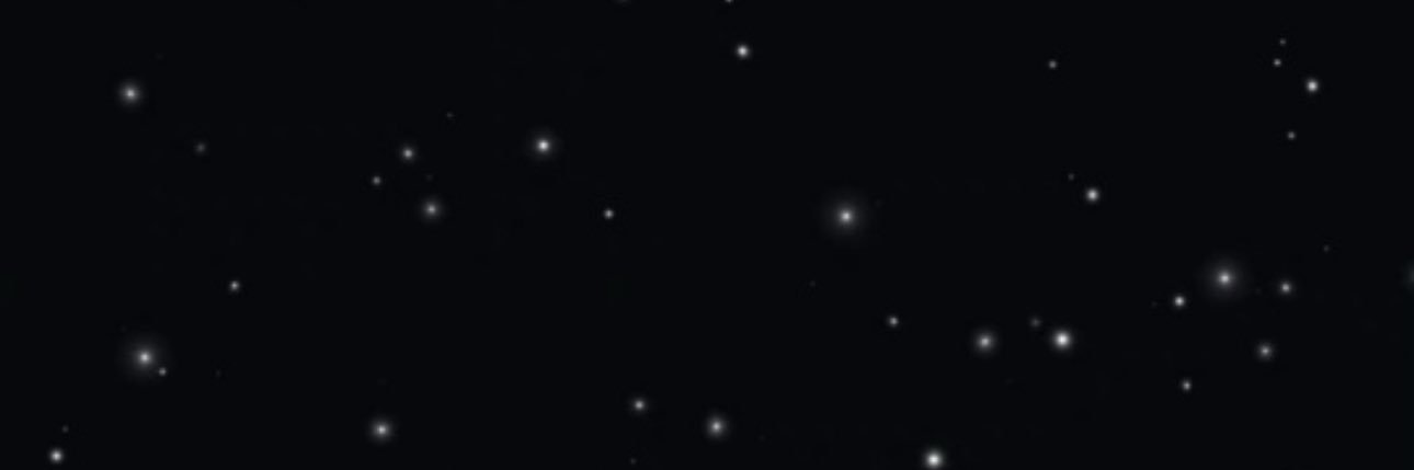 小玩具's banner