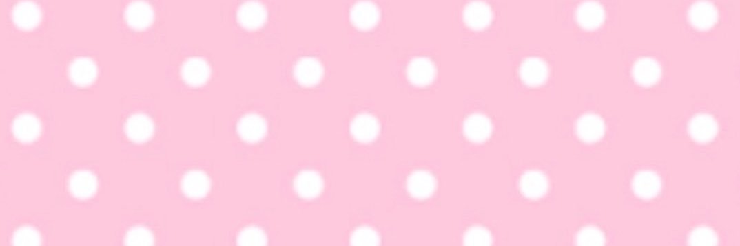 College Kikï 🎀's banner
