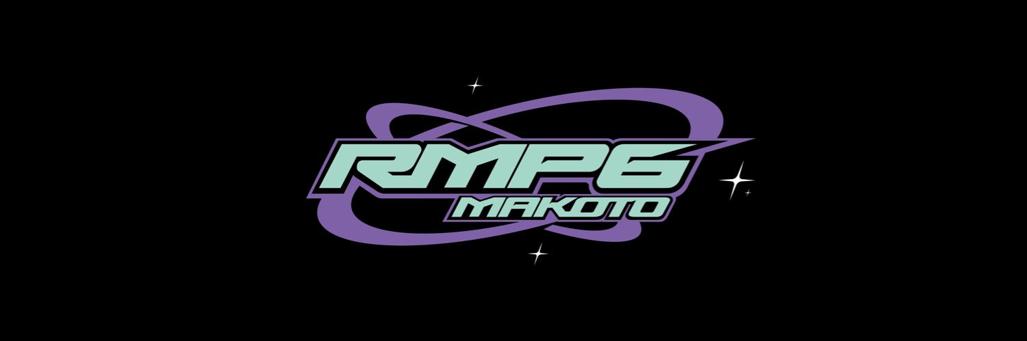 mako's banner