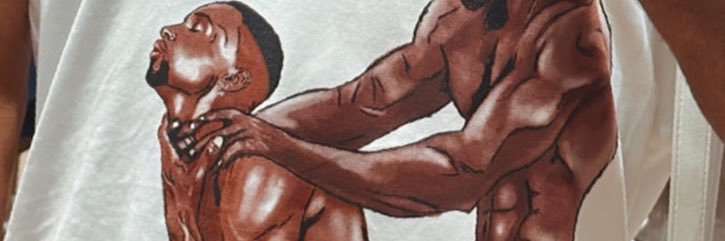 TinTin L’Aventurier🇿🇦🇺🇸🇳🇬🇬🇭's banner