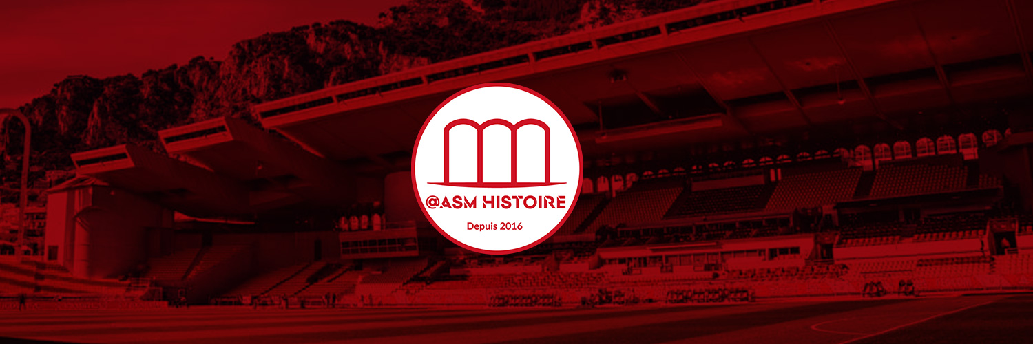 ASMHistoire 🇲🇨's banner