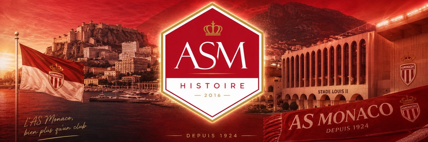 ASMHistoire 🇲🇨's banner