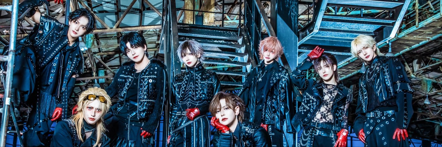 VINANSHI【公式】's banner