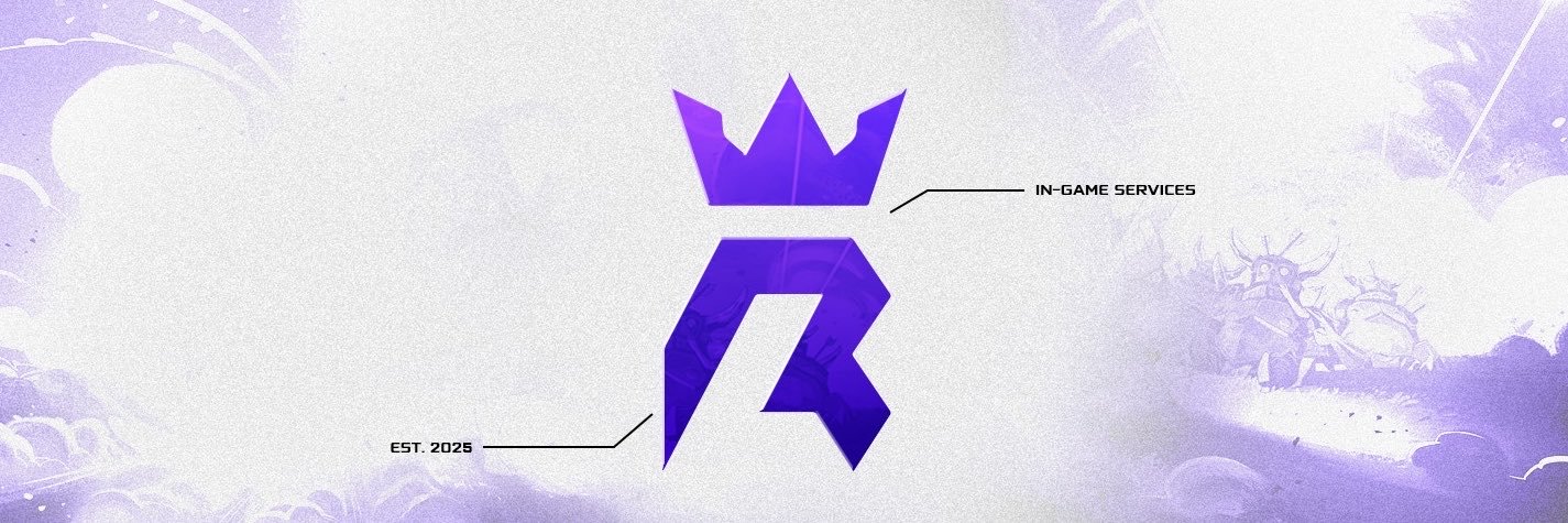 BiG BØSS's banner