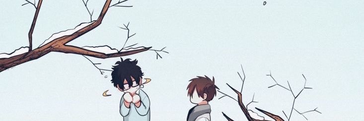 cнeтап ☘️'s banner