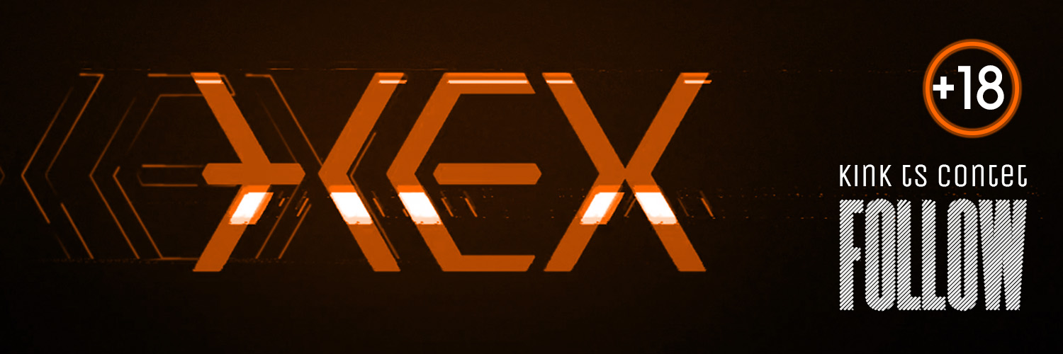 Hex Fetish's banner