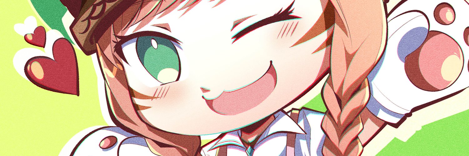 nata'de cocourrrrr's banner