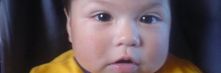 Miguel Uso el HT #TeBuscoMatiasSantis's banner