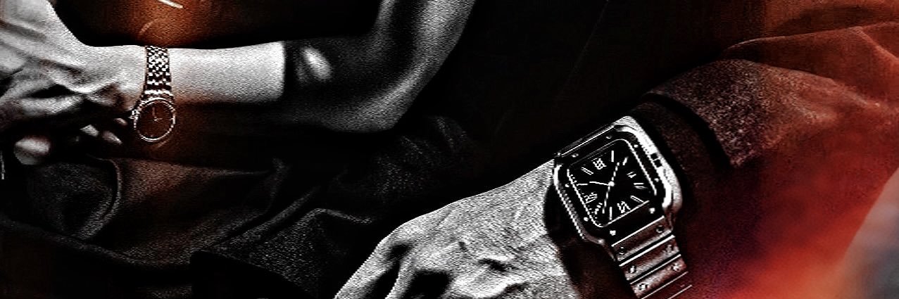 ℒ𝙪𝙣𝙖ˎˊ˗'s banner