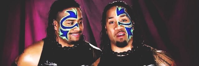ᴊᴀɴᴇʟʟᴇ ❦'s banner