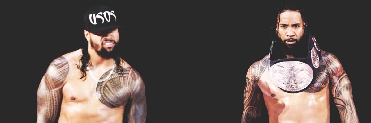 ᴊᴀɴᴇʟʟᴇ ❦'s banner