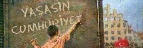Av. Sevdagül Tunçer's banner