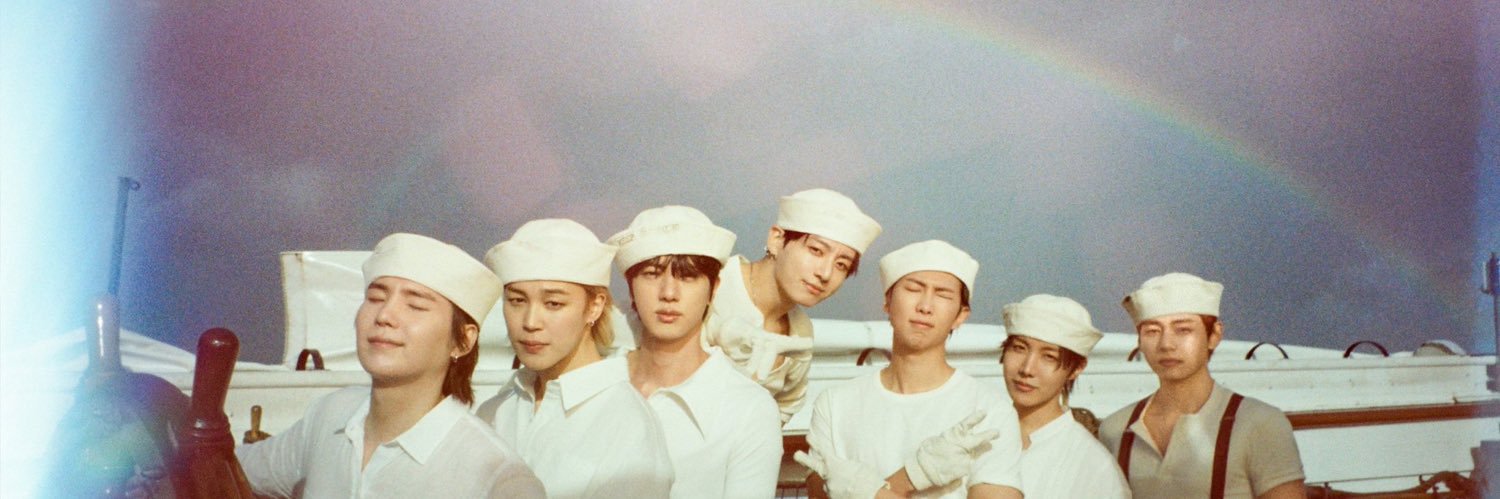 emilyrose⁷ 🍉💜✨BTS IS BACK✨💜's banner