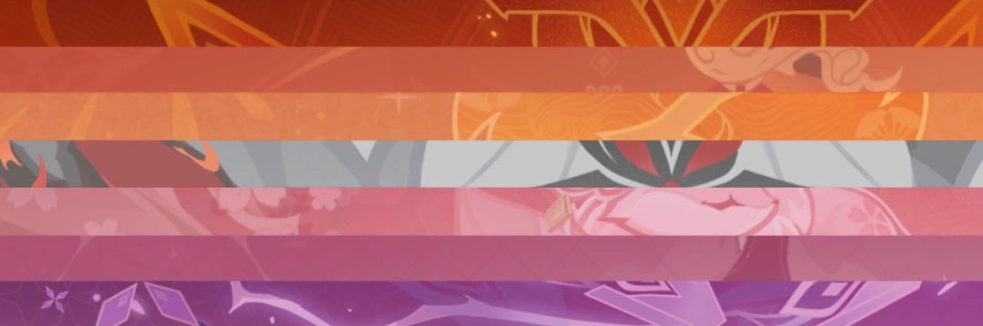 nix ☾'s banner