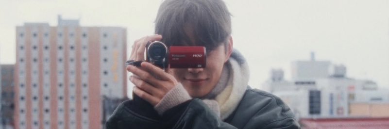말랑's banner