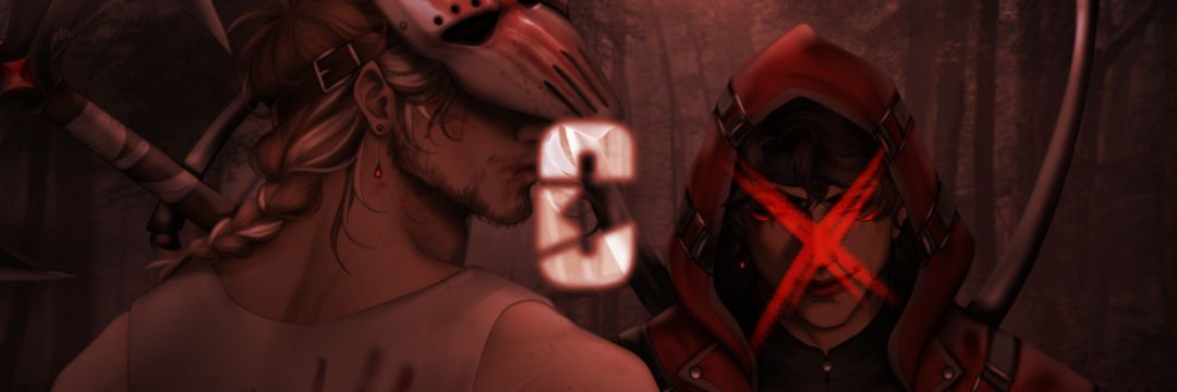 !𝑴𝒊𝒌𝒆 𖦹's banner