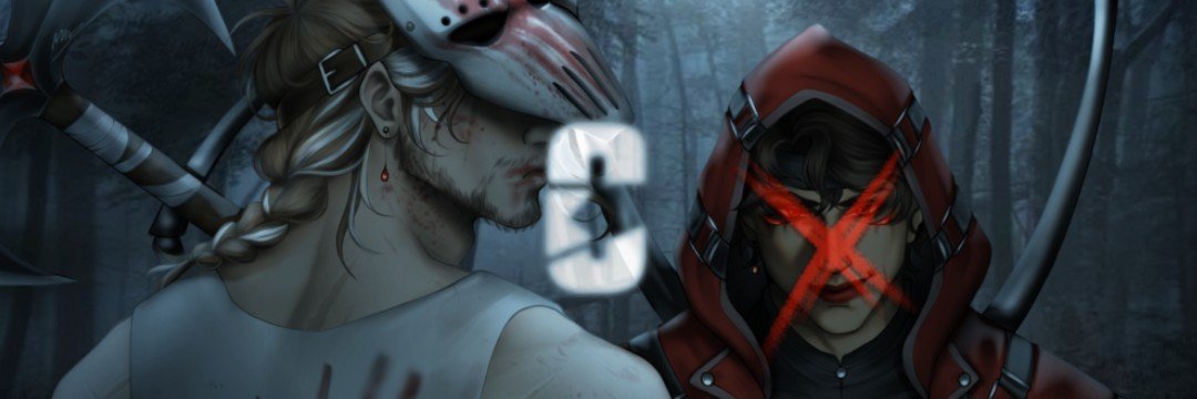 !𝑴𝒊𝒌𝒆 𖦹's banner