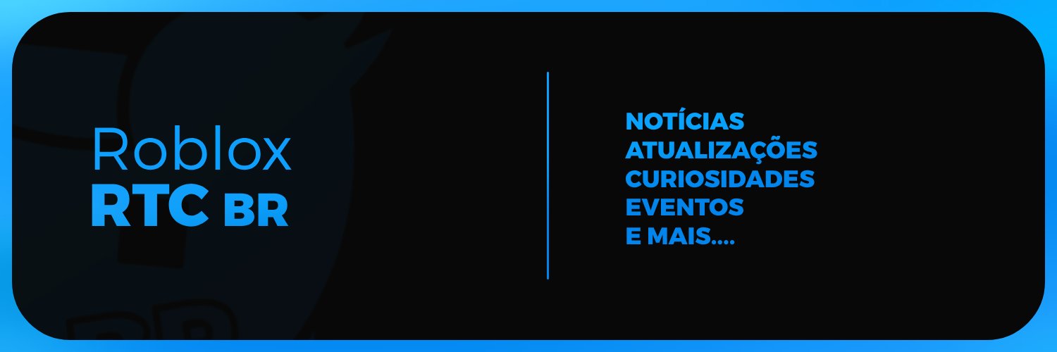 RTC em português 's banner