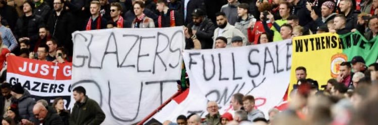 DanUnited4's banner
