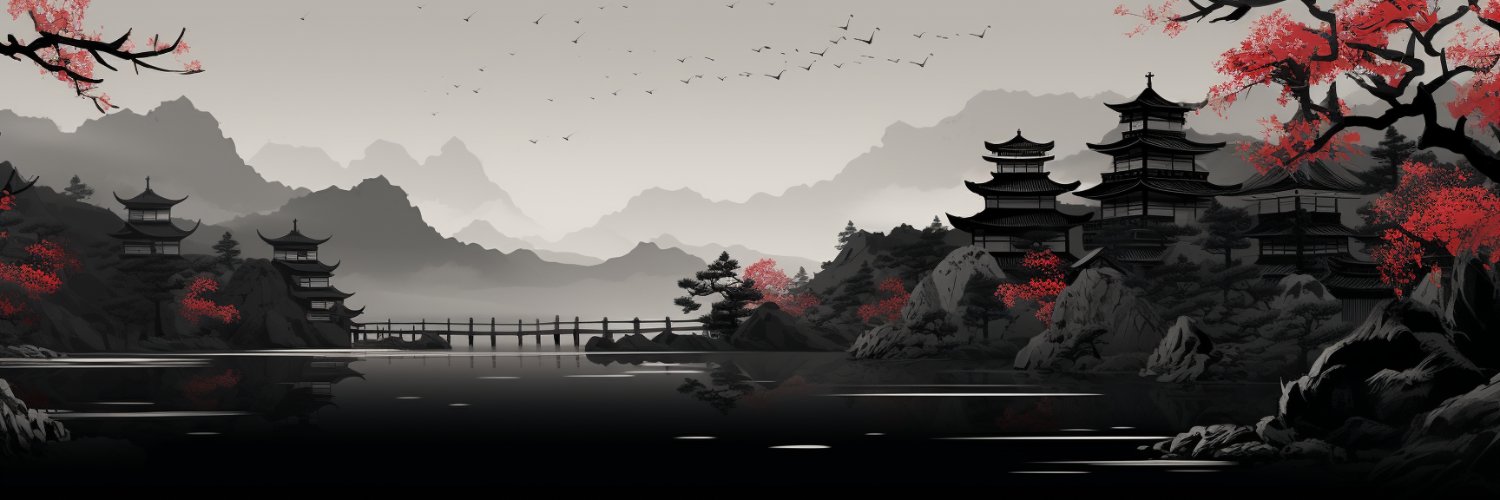 Awesome Ninja Games's banner