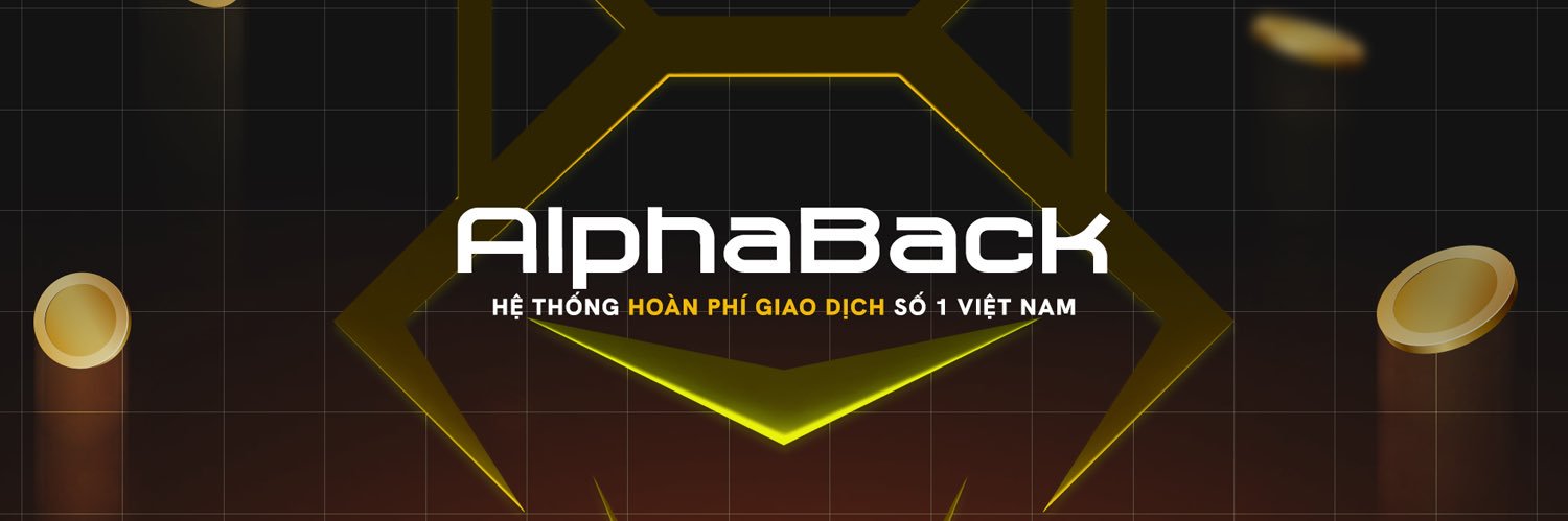 Phạm Ninh | AlphaBack.net's banner