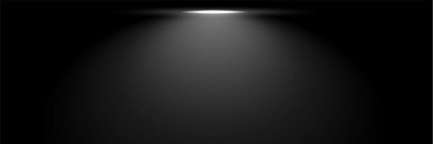 Um Cara's banner