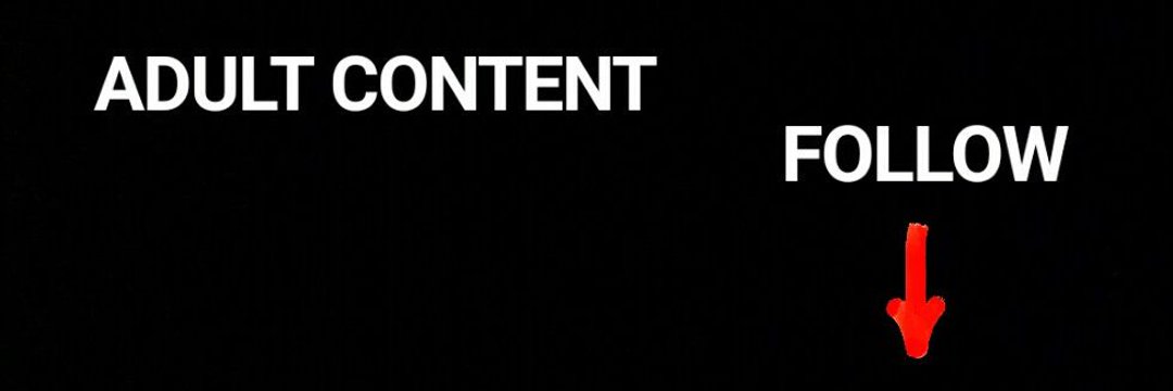FreaksComeOutAtMidnight's banner