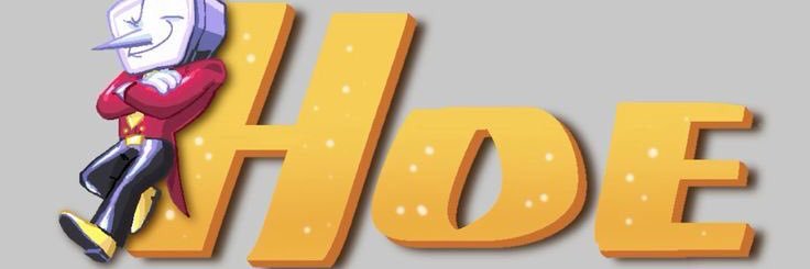 🔞🌤️Goochi Coochie🌤️🔞's banner