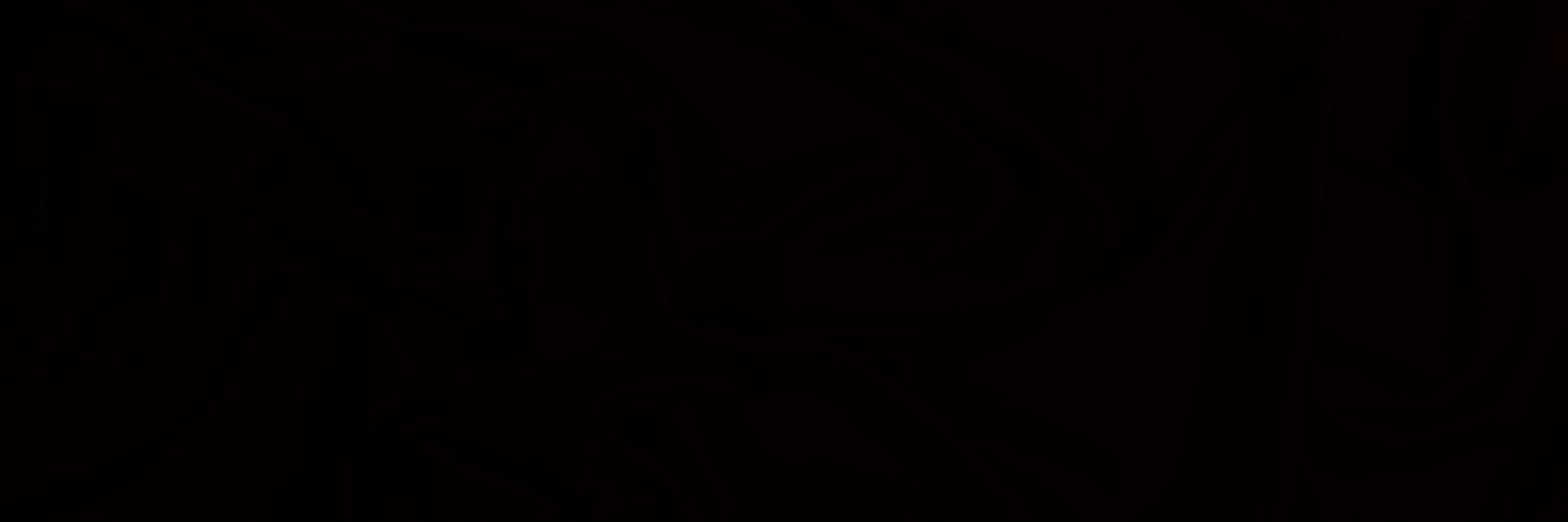 ŞAHİKA's banner