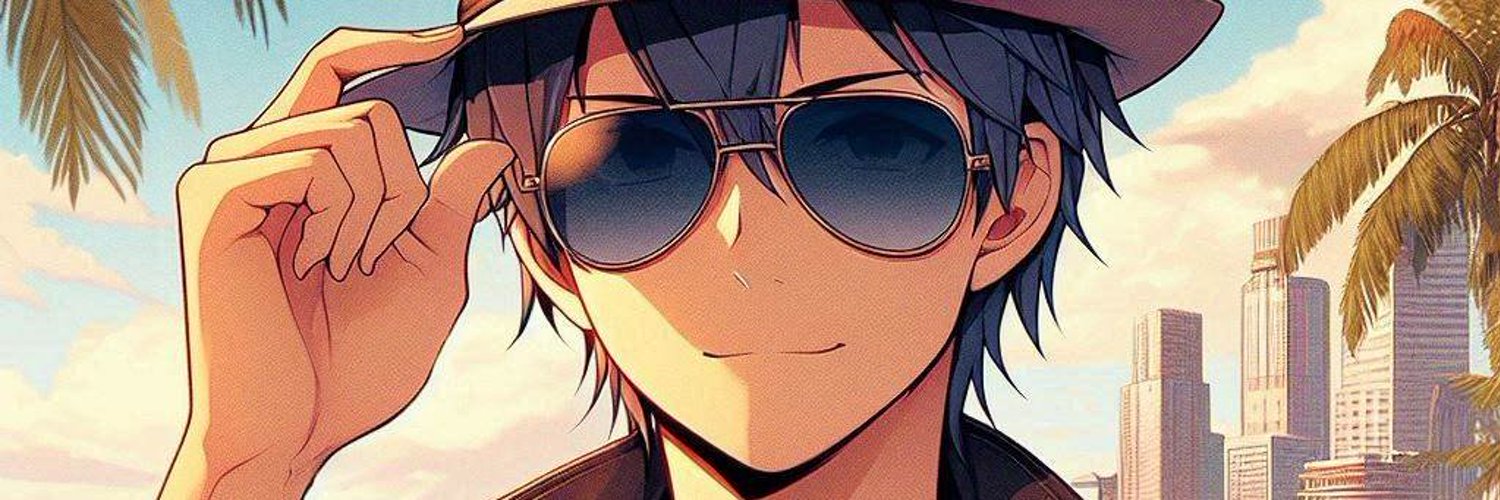 Ramblings of a Filipino Nerd - Version 2.0's banner