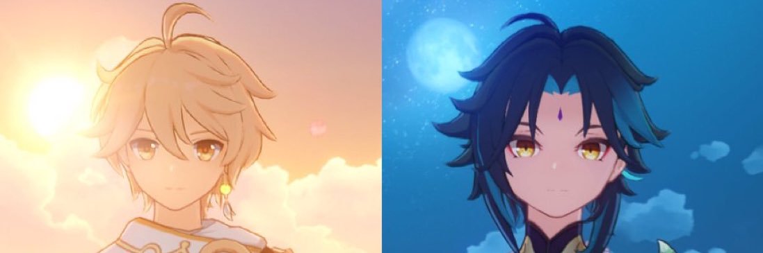 (っ◔◡◔)っMia ~ Busy💚💛's banner