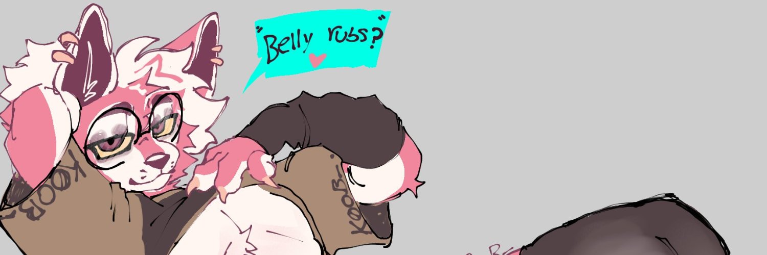 KOOBY's banner