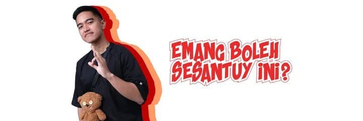 Tania's banner