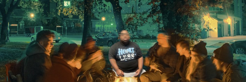 Hot Mully Memes's banner